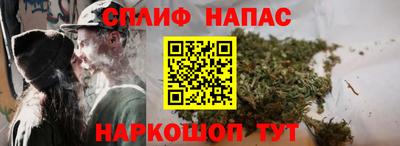 спайс Будённовск